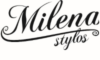 STYLOS MILENA CLOTHING