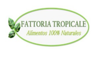 ALIMENTOS LA FATTORIA