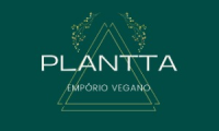 PLANTTA Empório Vegano