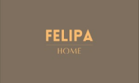 FELIPA HOME