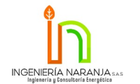 INGENIERIA NARANJA SAS