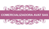 Comercialziadora Avat SAS