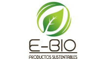 E bio organic