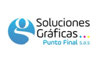 Soluciones Gráficas Punto final SAS