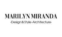 Marilyn Miranda. Design&Style . Architecture