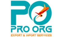 Pro Org Enterprises