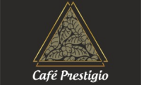 Café Especial Prestigio SAS BIC