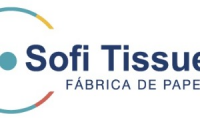 SOFI TISSUE S.A DE C.V