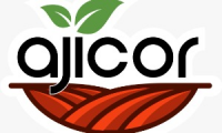 Ajicor