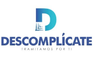 Company