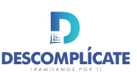 Descomplicate