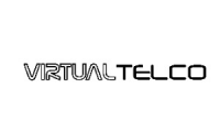 VIRTUALTELCO