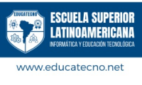 escuela superior latinoamericana de informatica y educación tecnologica