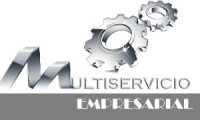 MultiServicio_ Empresarial