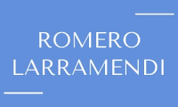 Estudio Romero Larramendi