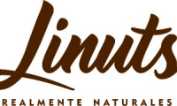 LINUTS COLOMBIA SAS