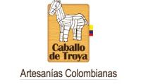 Caballo de Toya