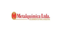 METALQUIMICA COLOMBIANA LIMITADA