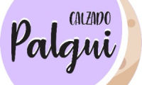 Calzado Palgui