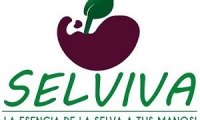 SELVIVA