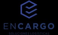 Encargo