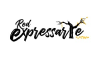 Red Expressarte SAS BIC