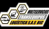 Multiservicios Transequipos Logística SAS BIC