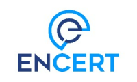 Encert Global