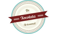 De Xocolata Artesanal