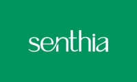 SENTHIA