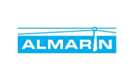 ALMARIN
