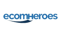 EcomHeroes