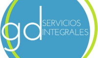 GD Servicios Integrales