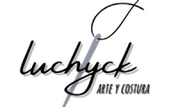 luchyck arte y costura