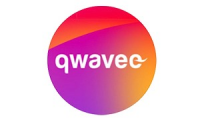 Qwavee Techno Group SRL