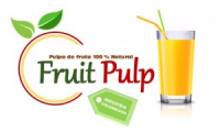 Fruit pulp SAS