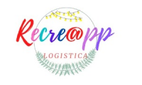 Recre@pp Logistica