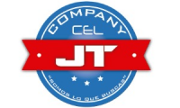 COMPANY CEL JT