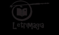 Letrimagia