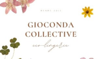 Gioconda Collective