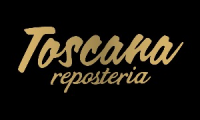 Toscana Reposteria Medellin