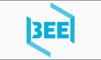 Bee Data SAS