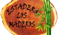 ESTADERO LOS MADEROS