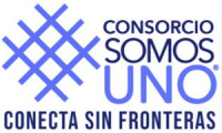 Consorcio Somos Uno