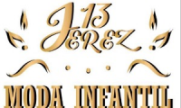 J13JEREZ