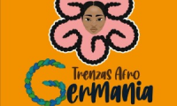 Trenzas Afro Germania