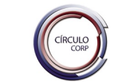 Circulo Corp SAS