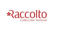 RACCOLTO SAS BIC