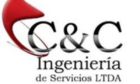 C&C INGENIERIA DE SERVICIOS LTDA