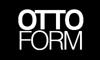 Ottoform